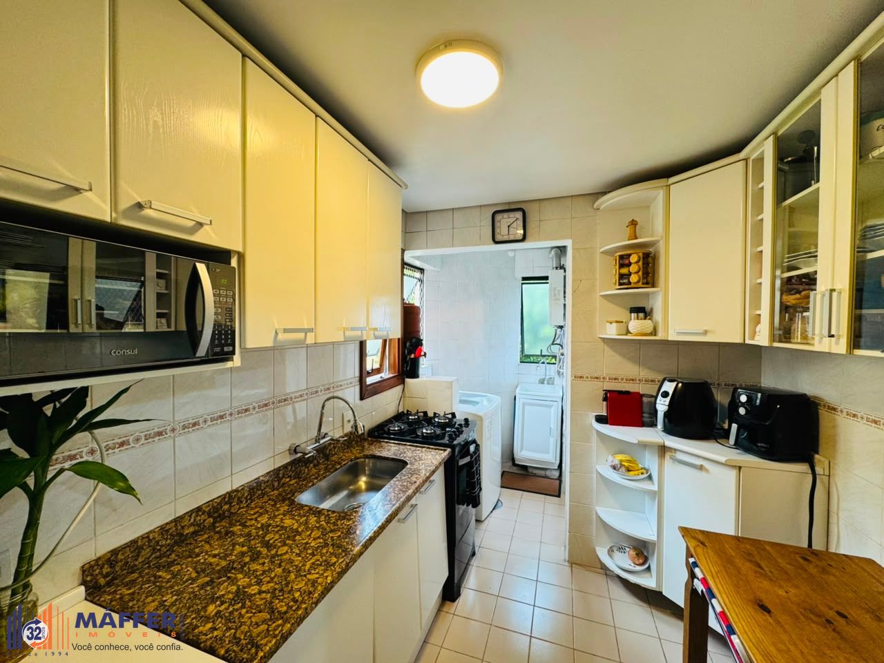 Apartamento, 2 quartos, à venda, 63 m², Jardim Botânico - Porto Alegre — foto 5