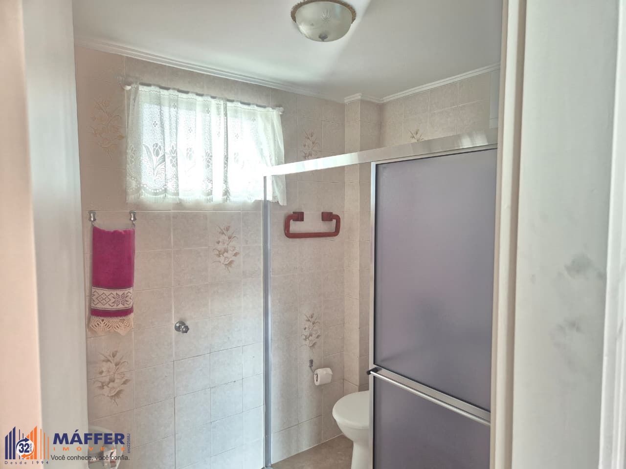 Apartamento, 3 quartos, 87 m² - Foto 11