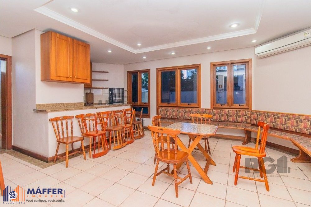 Apartamento, 3 quartos, 77 m² - Foto 5