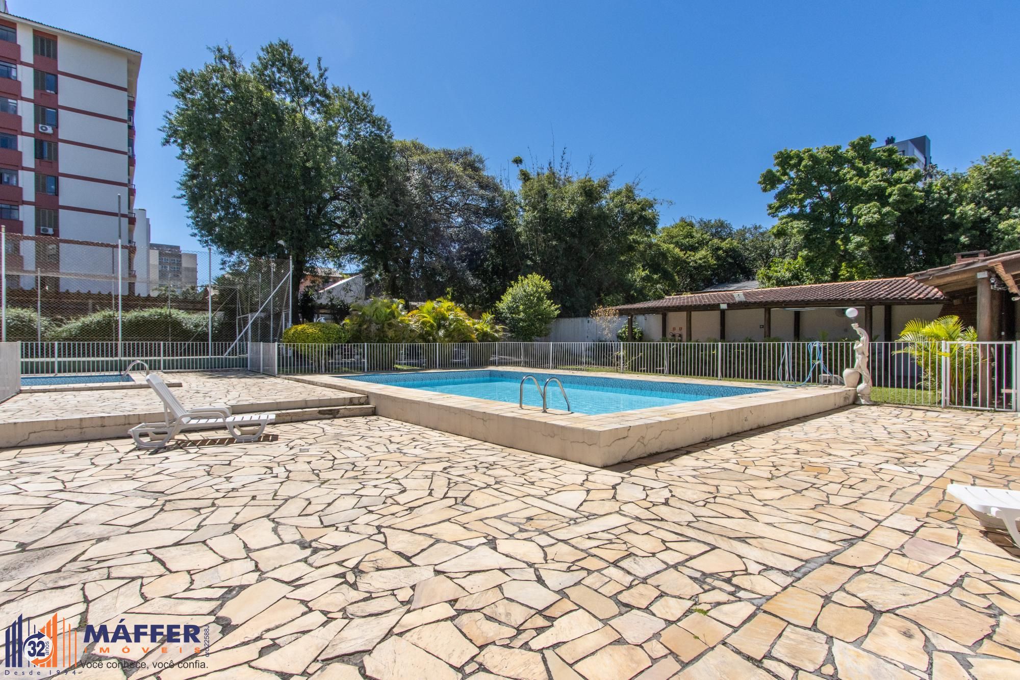 Apartamento, 2 quartos, 72 m² - Foto 45