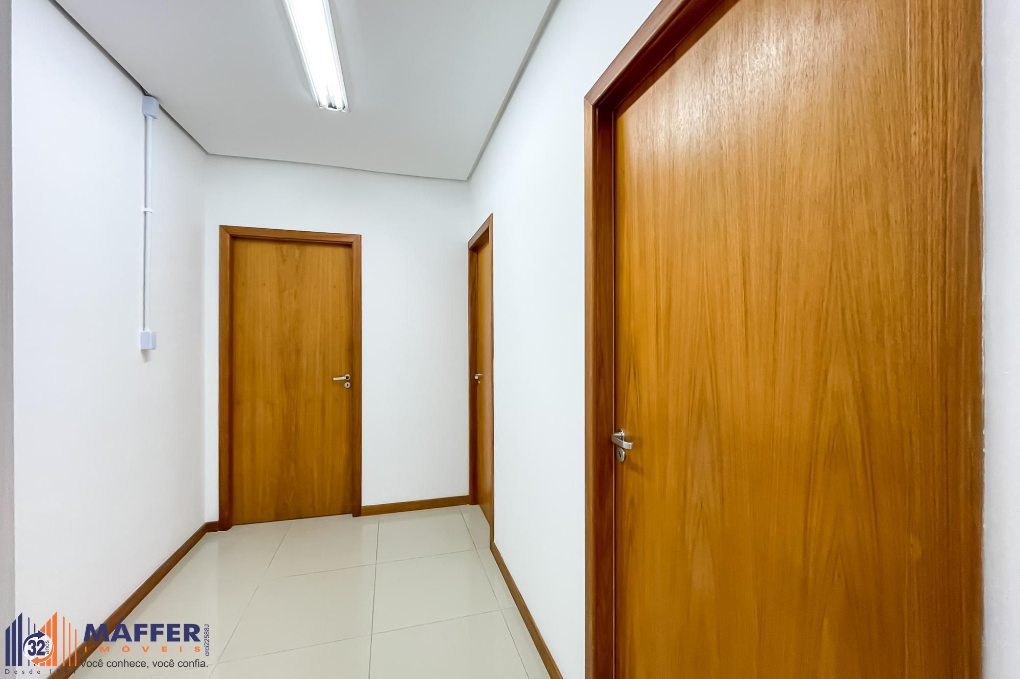 Sala-Conjunto, 110 m² - Foto 18
