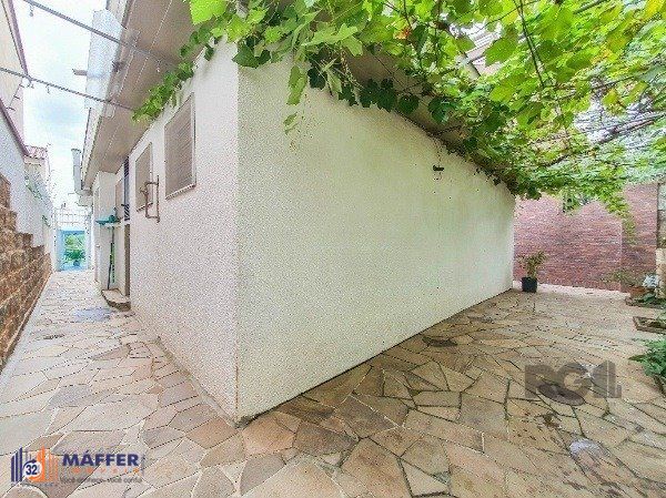 Casa, 3 quartos, 255 m² - Foto 33