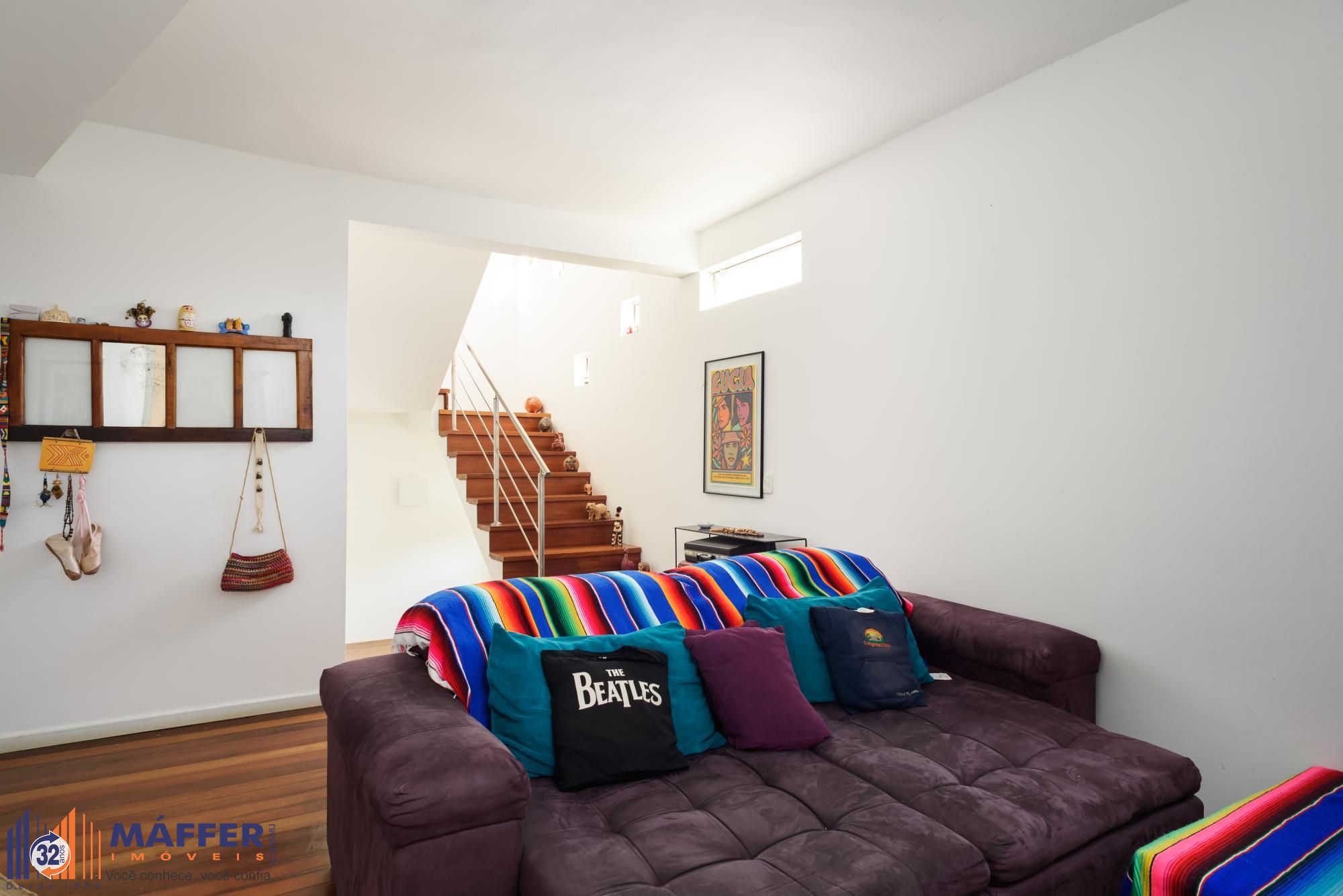 Casa, 4 quartos, 350 m² - Foto 24
