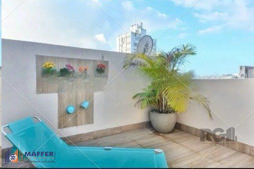 Apartamento, 3 quartos, 115 m² - Foto 15