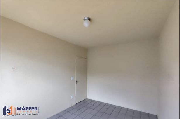 Apartamento, 2 quartos, 52 m² - Foto 9
