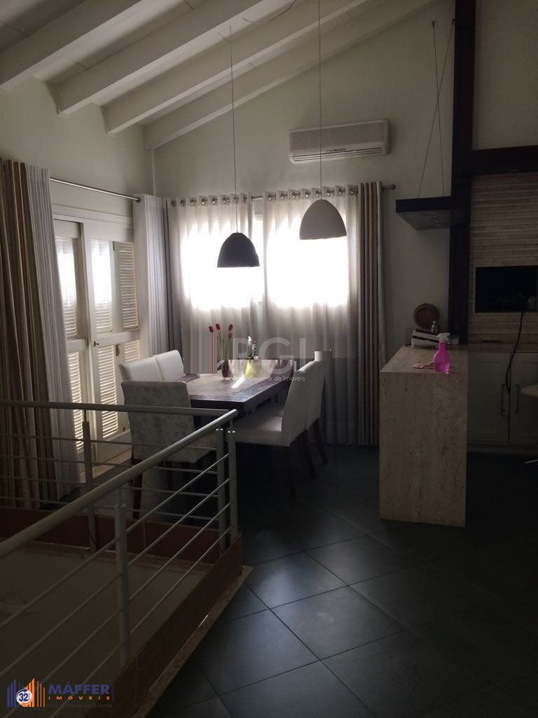 Cobertura, 3 quartos, 248 m² - Foto 6