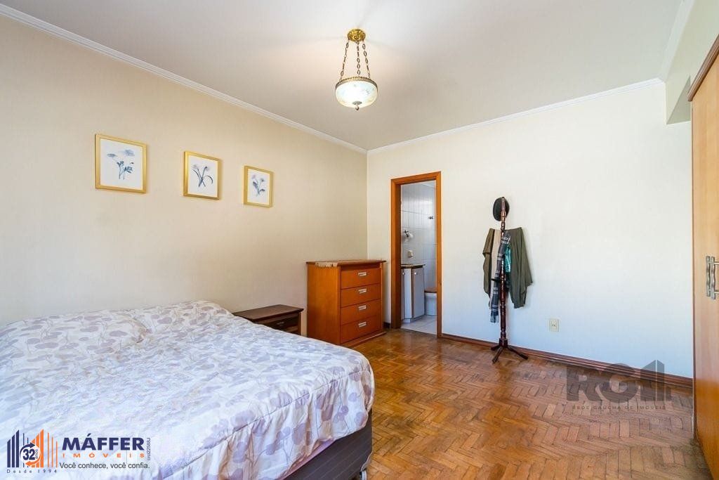 Apartamento, 3 quartos, 114 m² - Foto 8