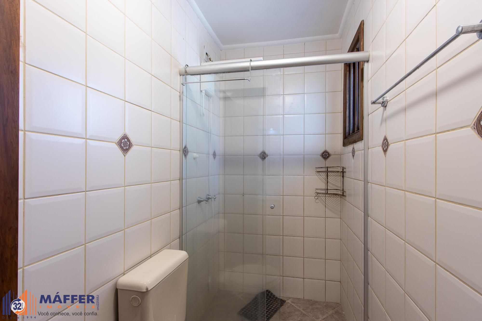 Casa de Condomínio, 3 quartos - Foto 31