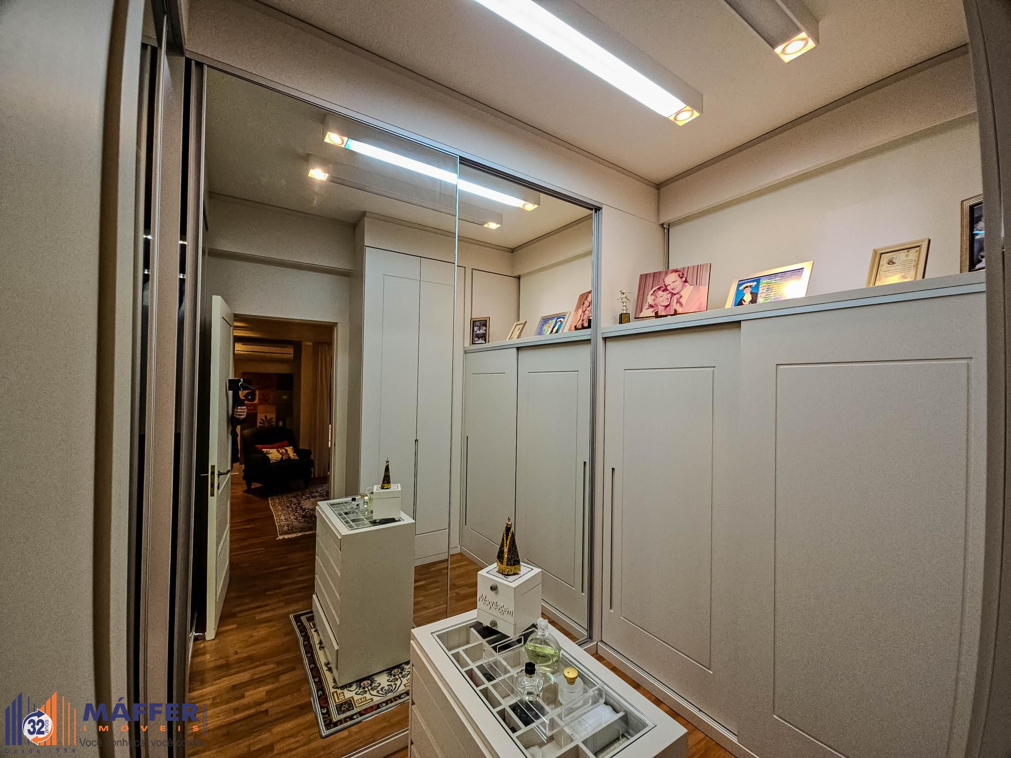 Apartamento, 3 quartos, 304 m² - Foto 38