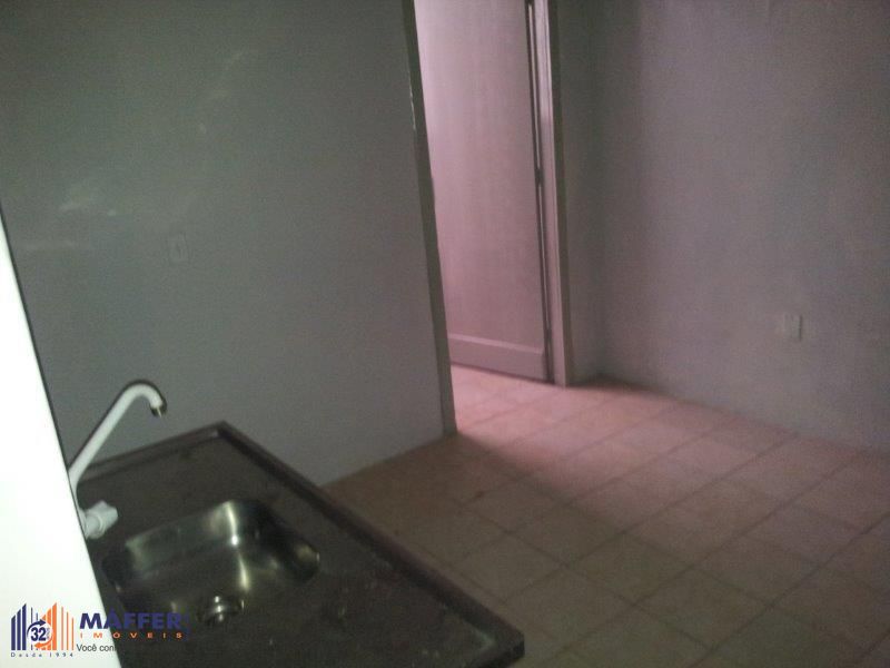 Apartamento, 1 quarto, à venda, 62 m², São João - Porto Alegre — foto 3