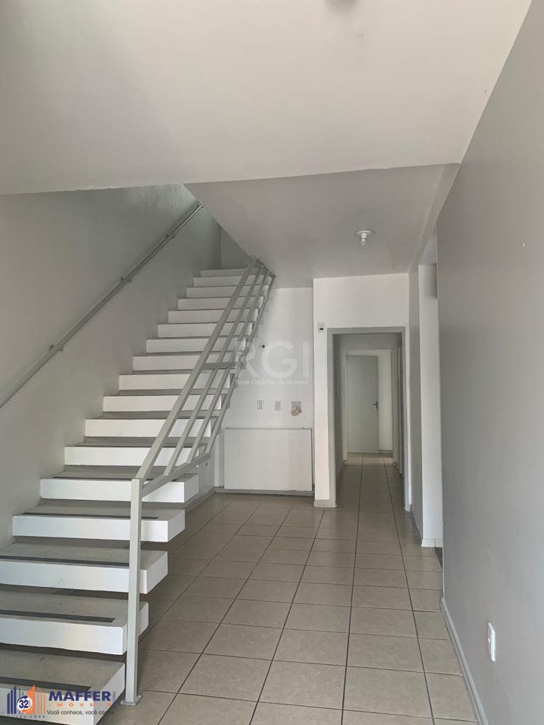 Casa Comercial, à venda, 303 m², São João - Porto Alegre — foto 4