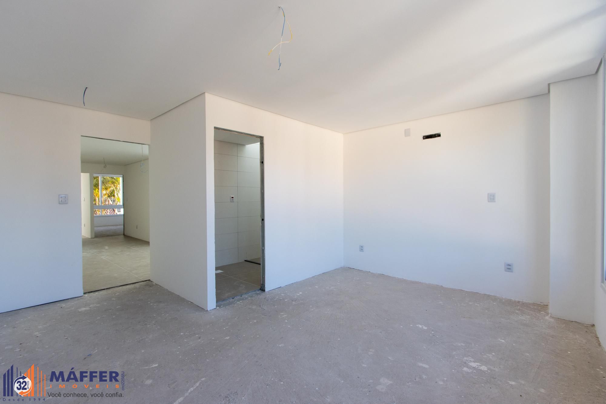 Casa, 3 quartos, 175 m² - Foto 21