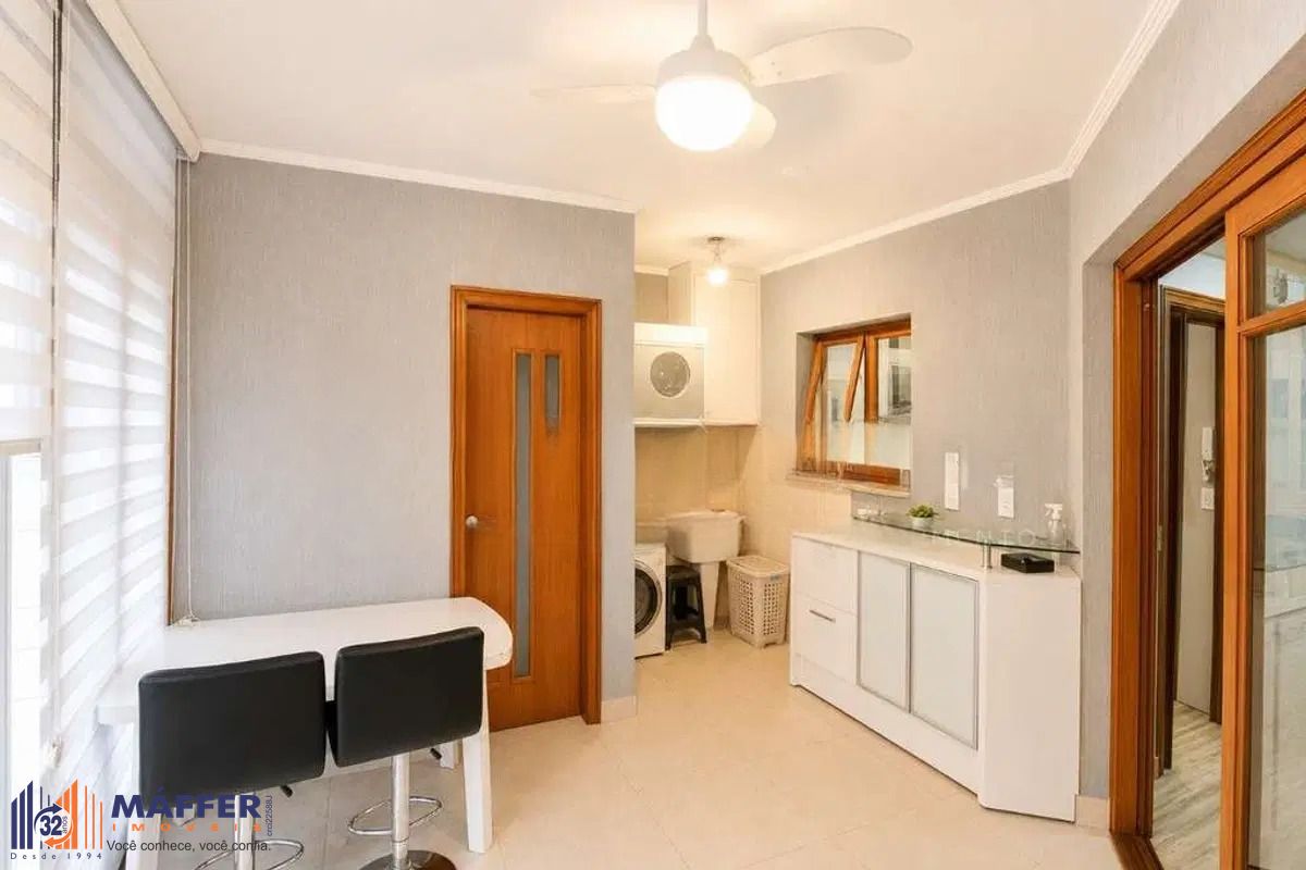 Casa, 3 quartos, 272 m² - Foto 15