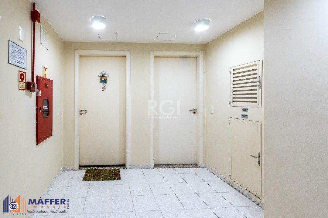 Apartamento, 3 quartos, à venda, 61 m², Cavalhada - Porto Alegre — foto 5