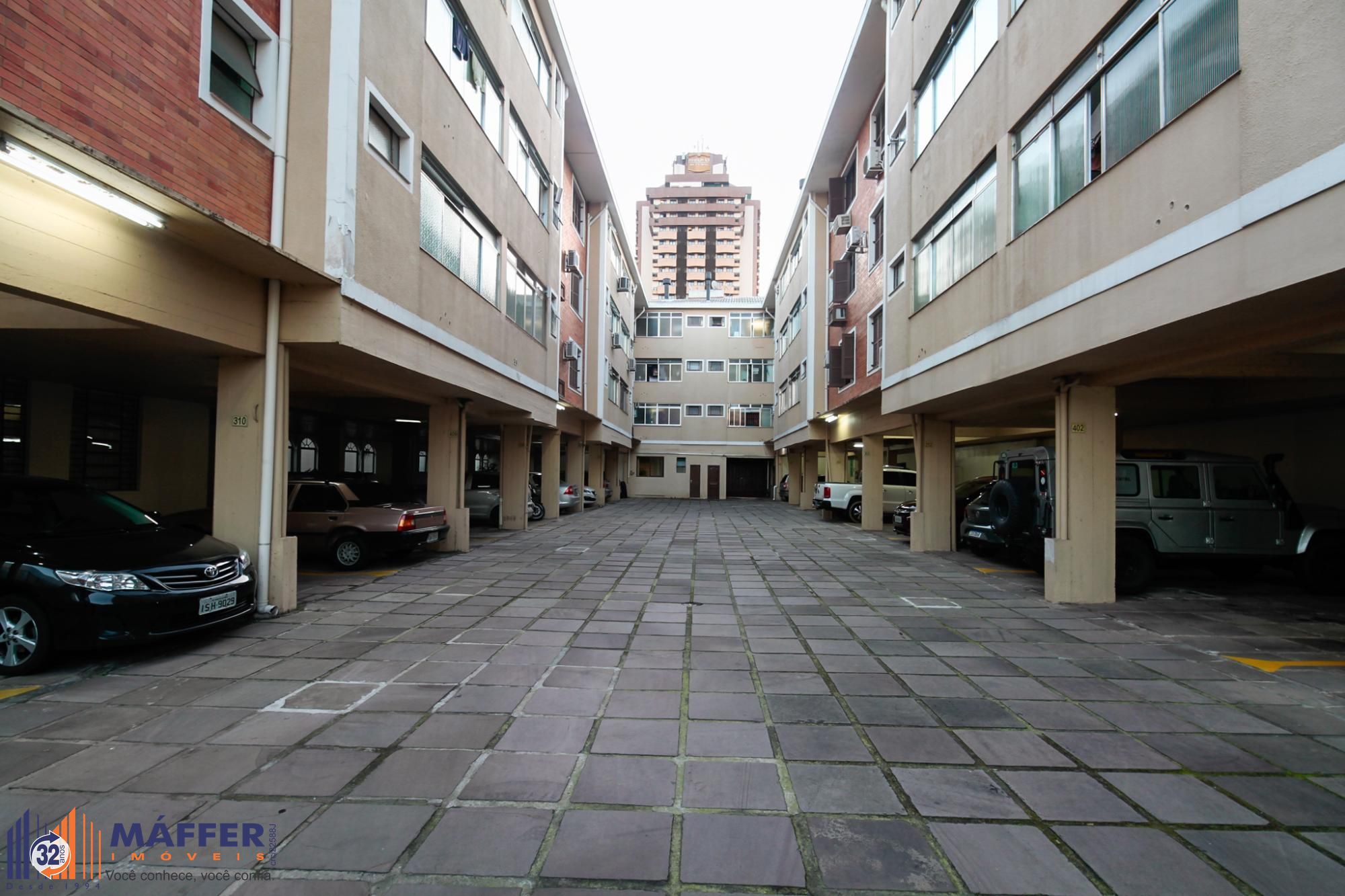 Apartamento, 3 quartos, 104 m² - Foto 36