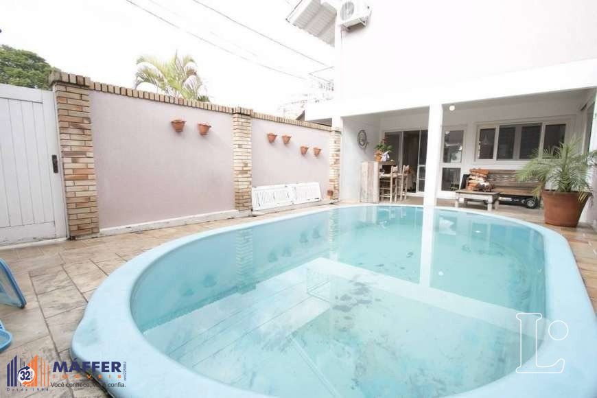Casa de Condomínio, 3 quartos - Foto 24