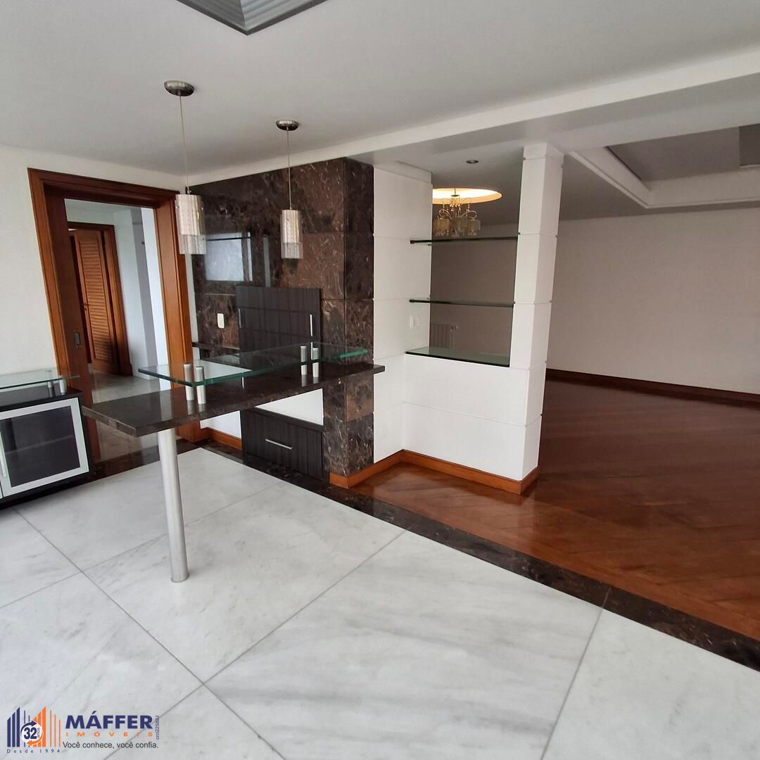 Apartamento, 3 quartos, 201 m² - Foto 17