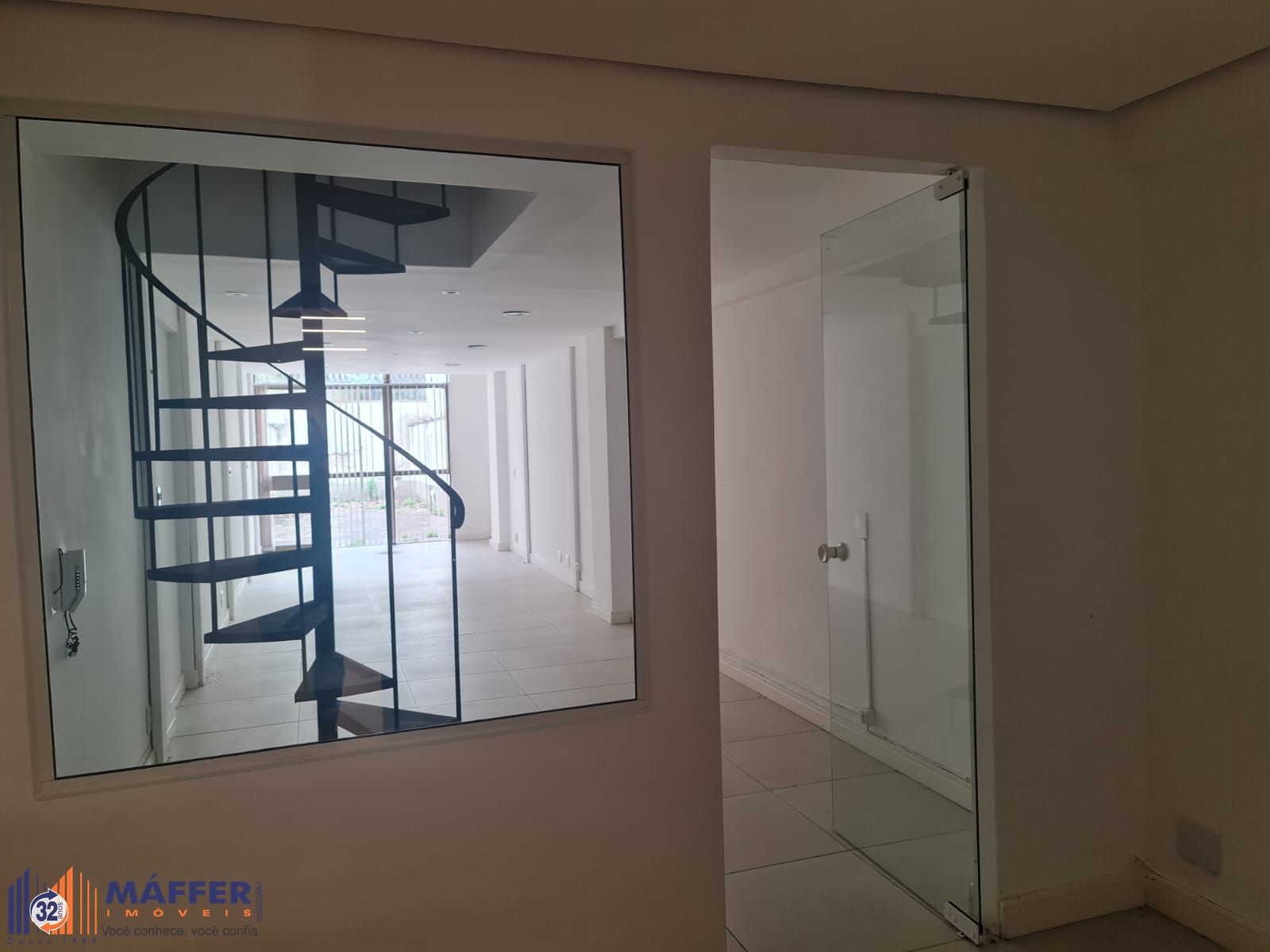 Sala-Conjunto, 56 m² - Foto 5