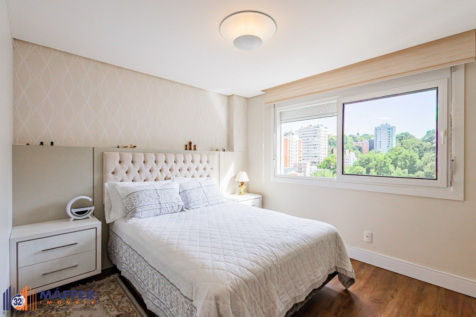 Apartamento, 3 quartos, 174 m² - Foto 15