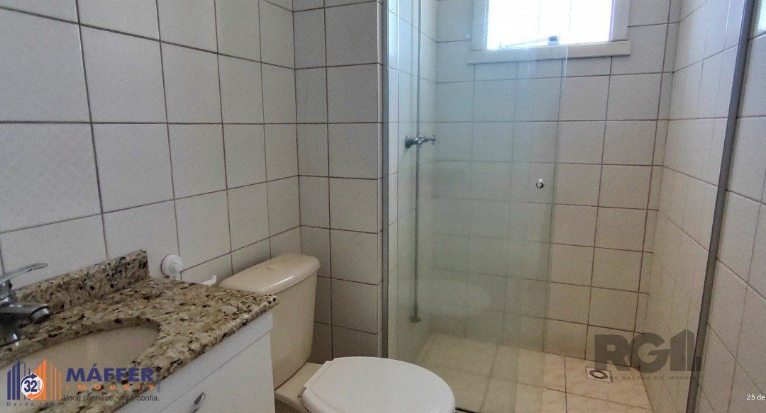 Apartamento, 1 quarto, 43 m² - Foto 11