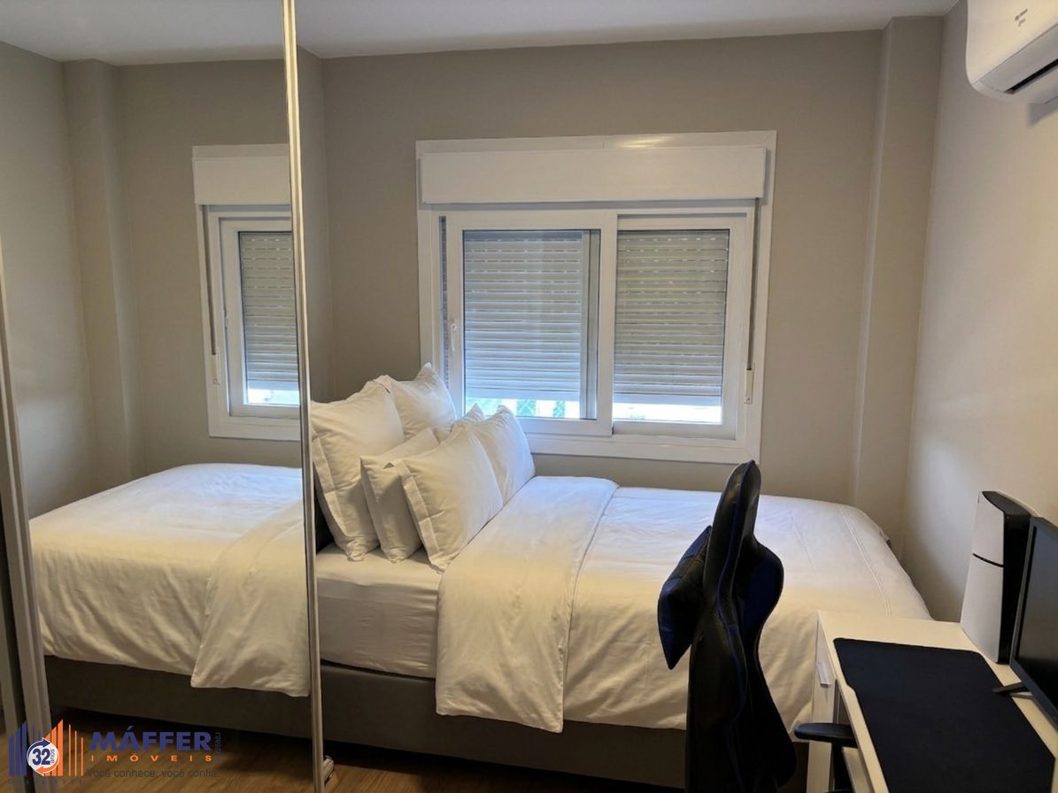 Apartamento, 3 quartos, 81 m² - Foto 12