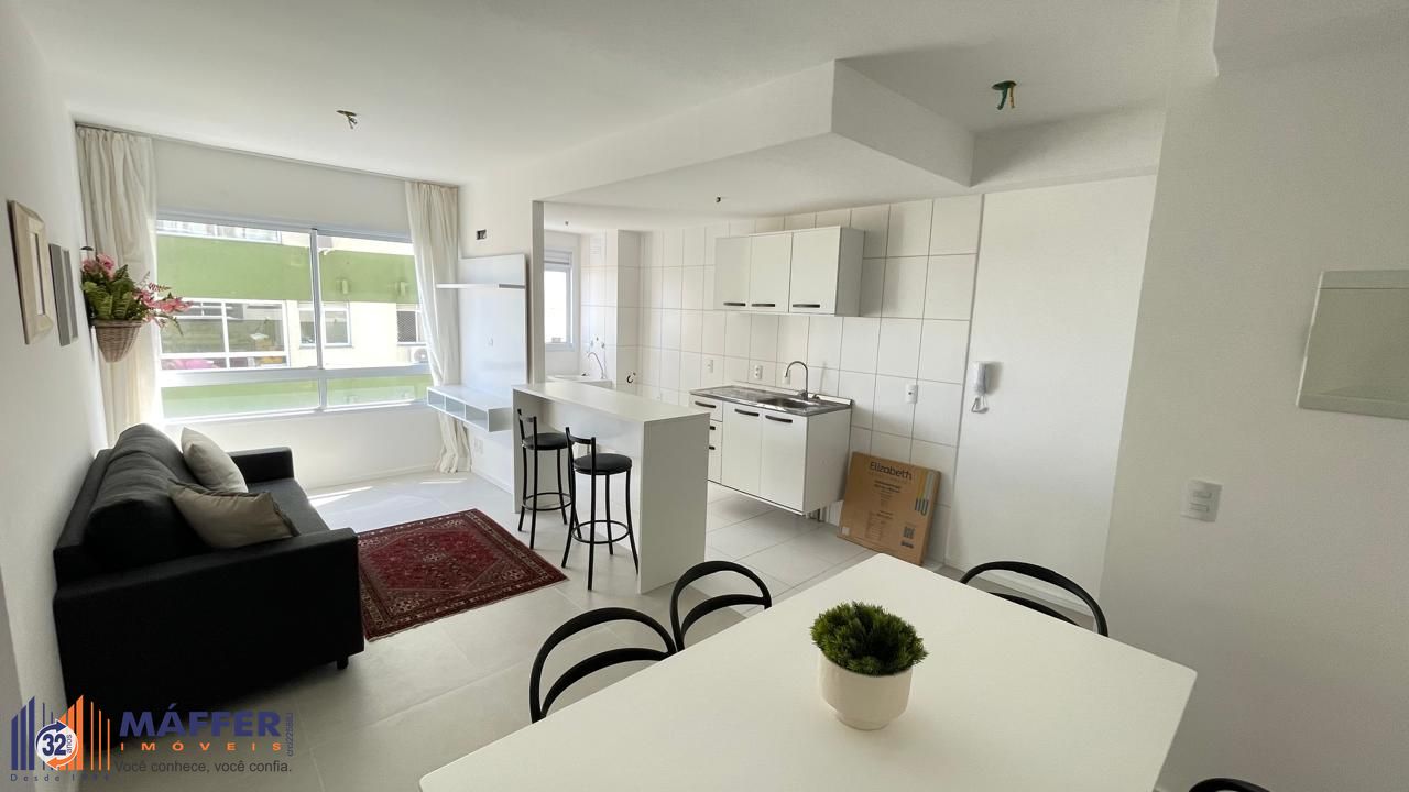 Apartamento no Felicitá Alto Petrópolis, 2 quartos, à venda, 58 m², Alto Petrópolis - Porto Alegre — foto 3