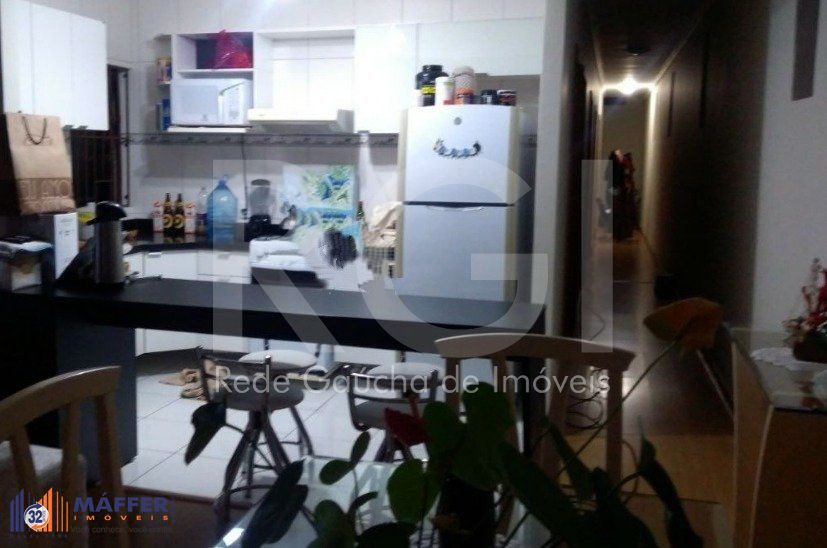 Prédio Inteiro, 450 m² - Foto 13