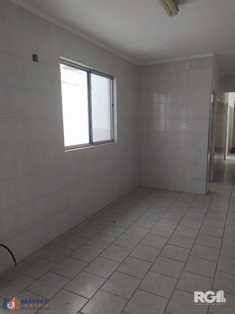 Casa, 8 quartos, 342 m² - Foto 10