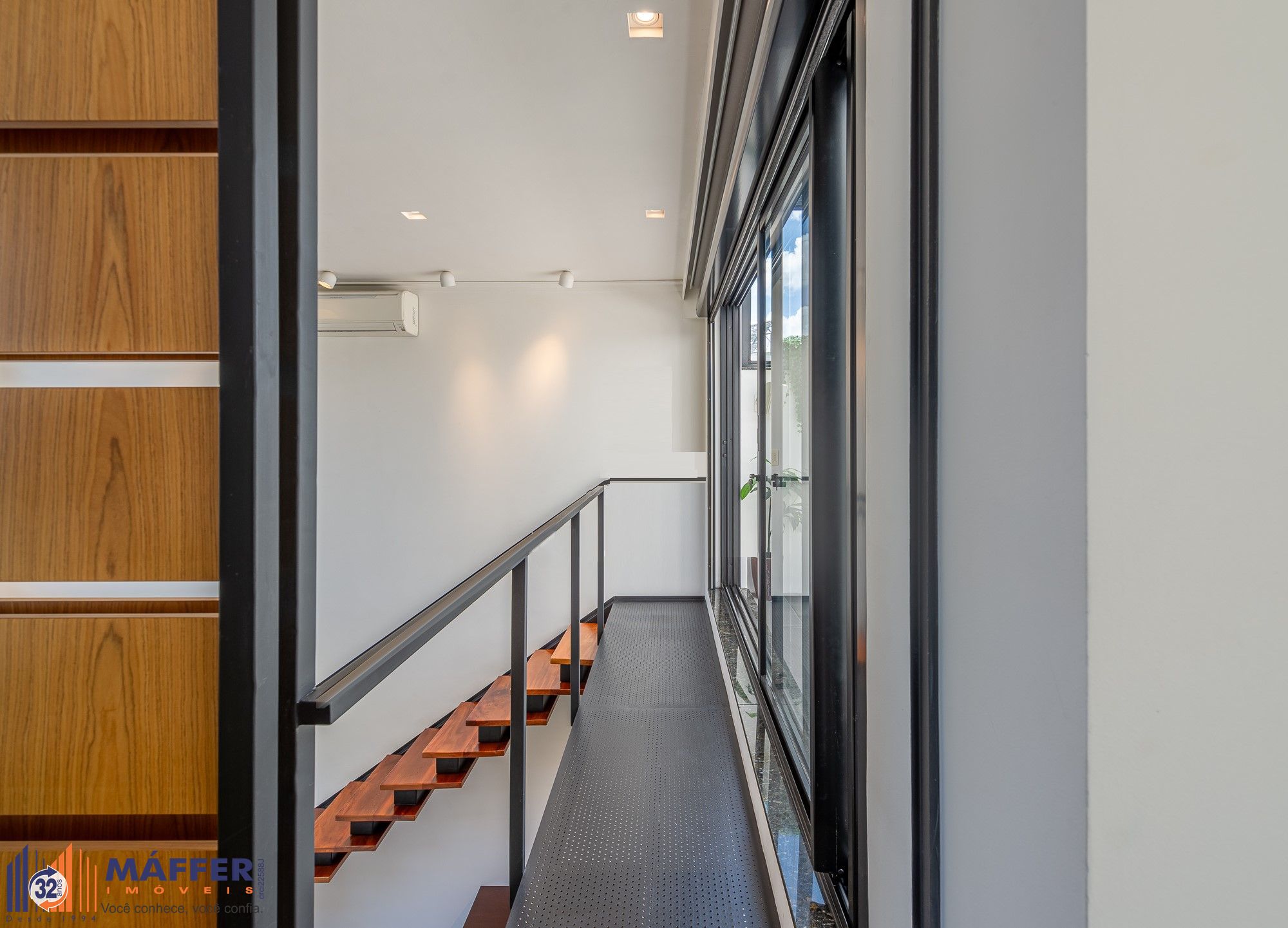 Cobertura, 2 quartos, 115 m² - Foto 17