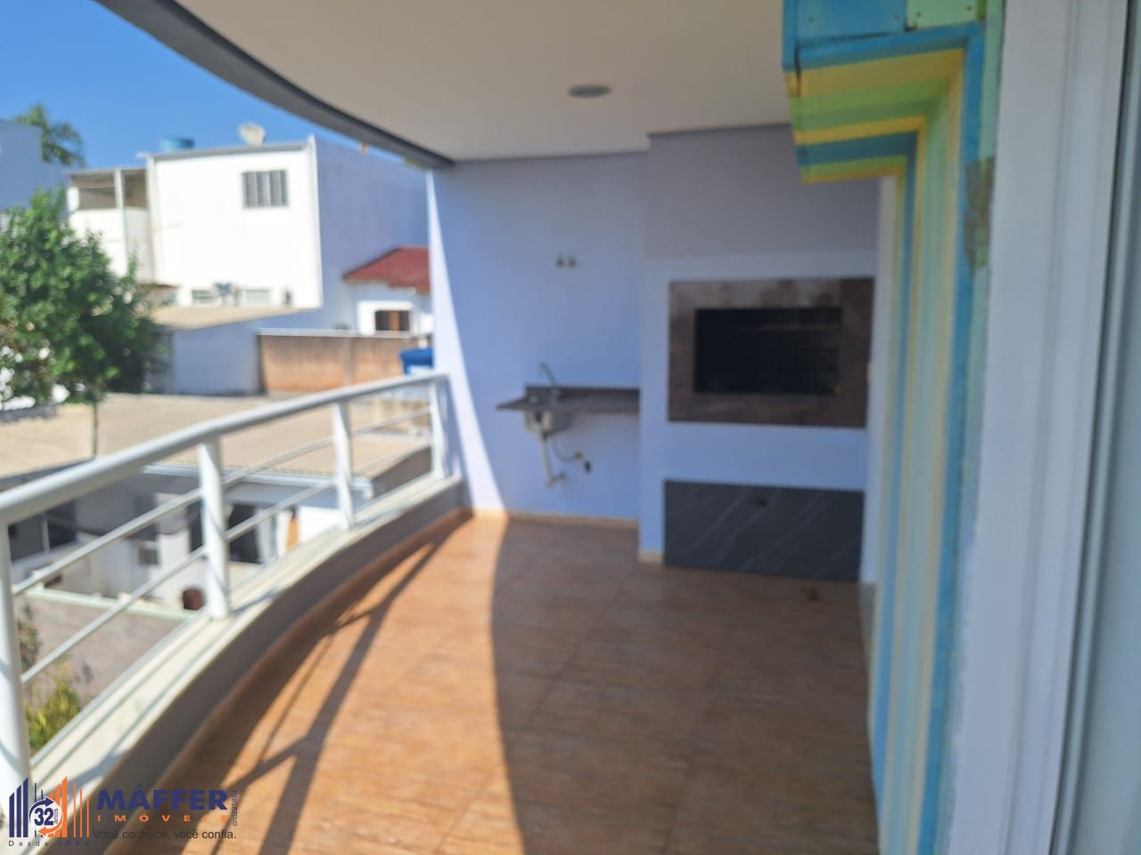 Apartamento, 3 quartos, 211 m² - Foto 15