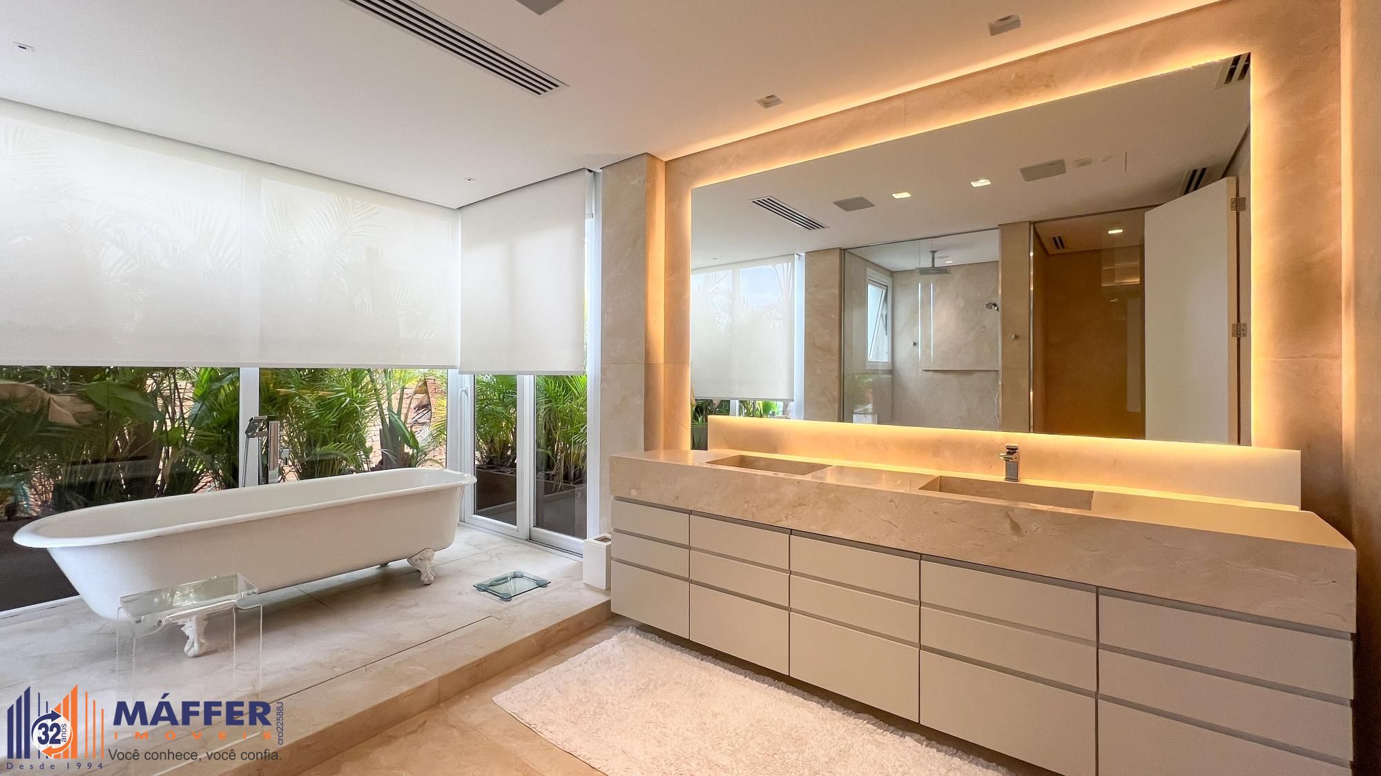 Apartamento, 3 quartos, 478 m² - Foto 38