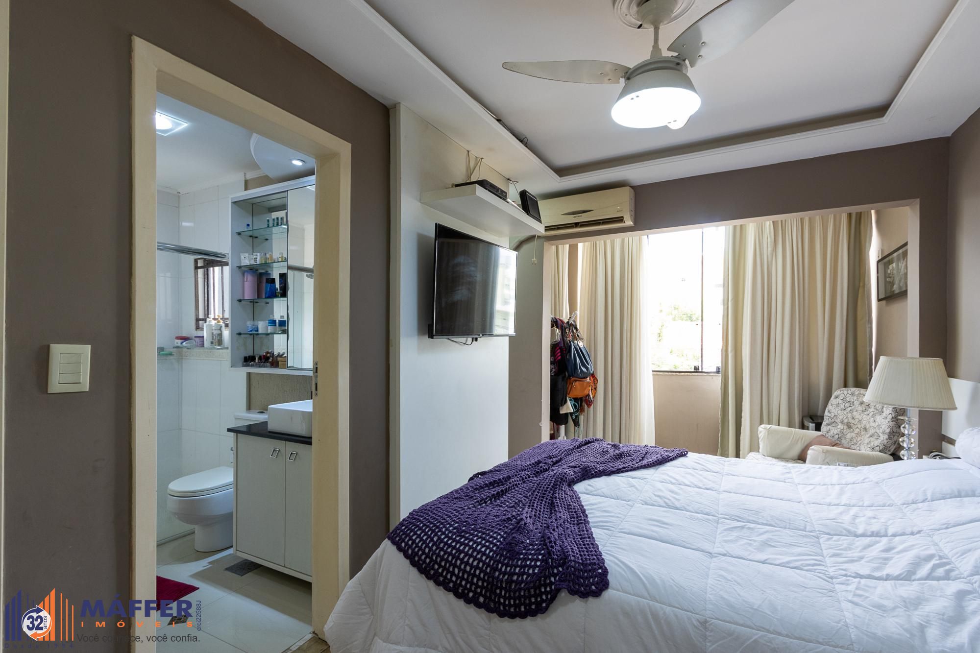 Casa, 3 quartos, 201 m² - Foto 37