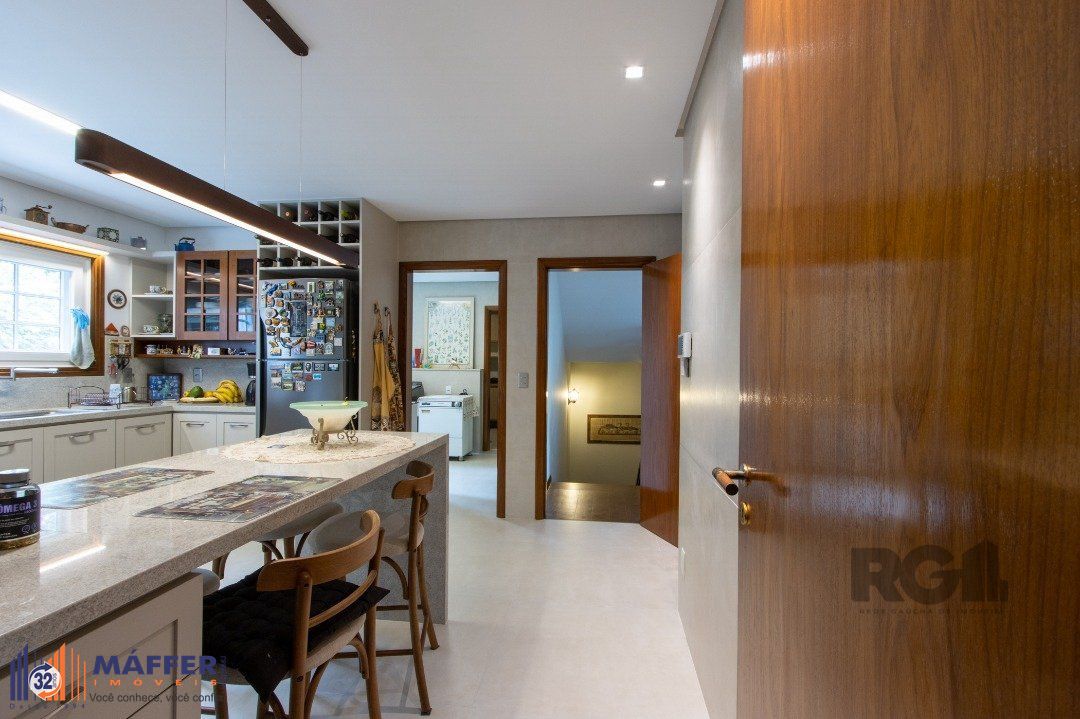 Casa, 3 quartos, 456 m² - Foto 36