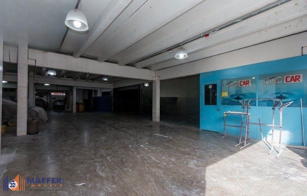 Sala-Conjunto, 1409 m² - Foto 9