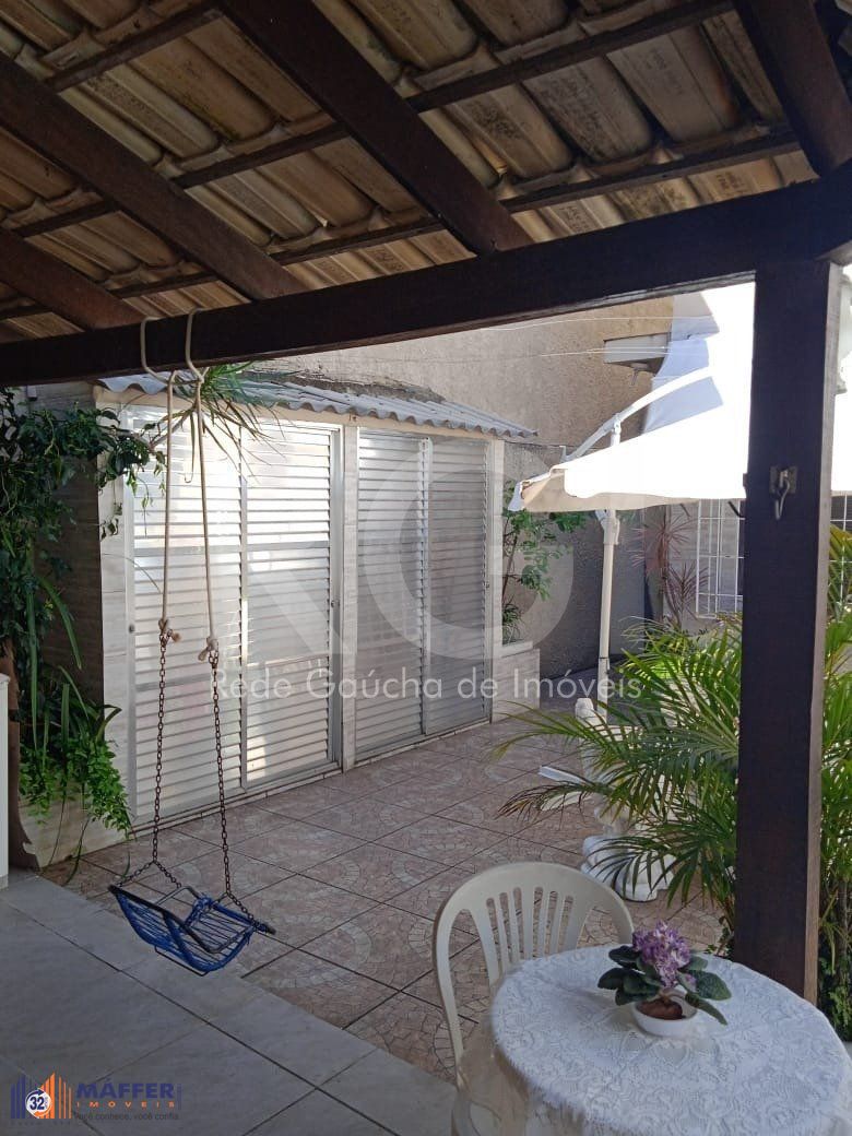 Casa, 6 quartos, 750 m² - Foto 53
