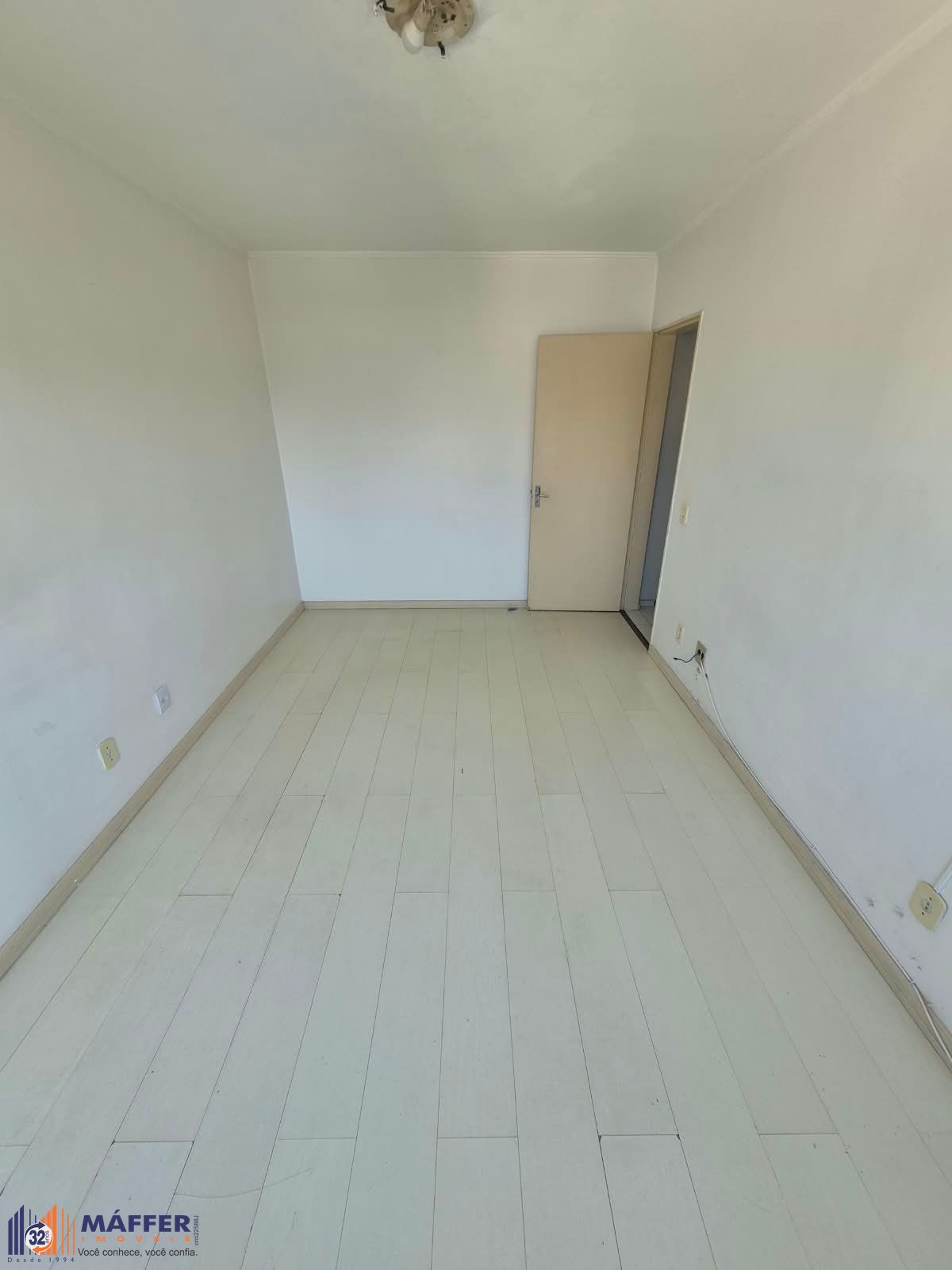 Apartamento, 2 quartos, 73 m² - Foto 14
