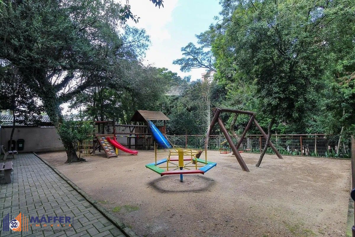 Apartamento, 2 quartos, 56 m² - Foto 22