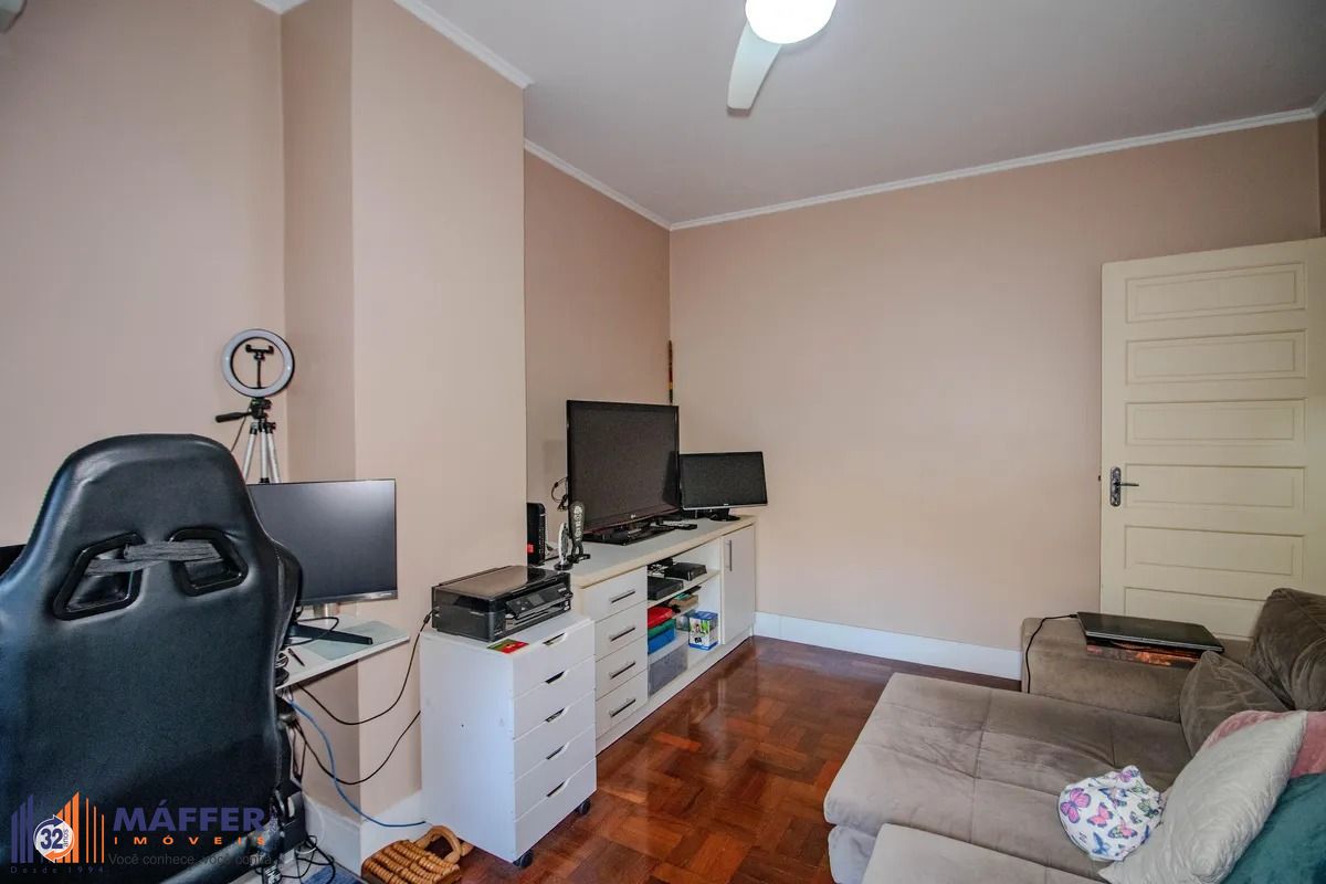Casa, 5 quartos, 178 m² - Foto 26