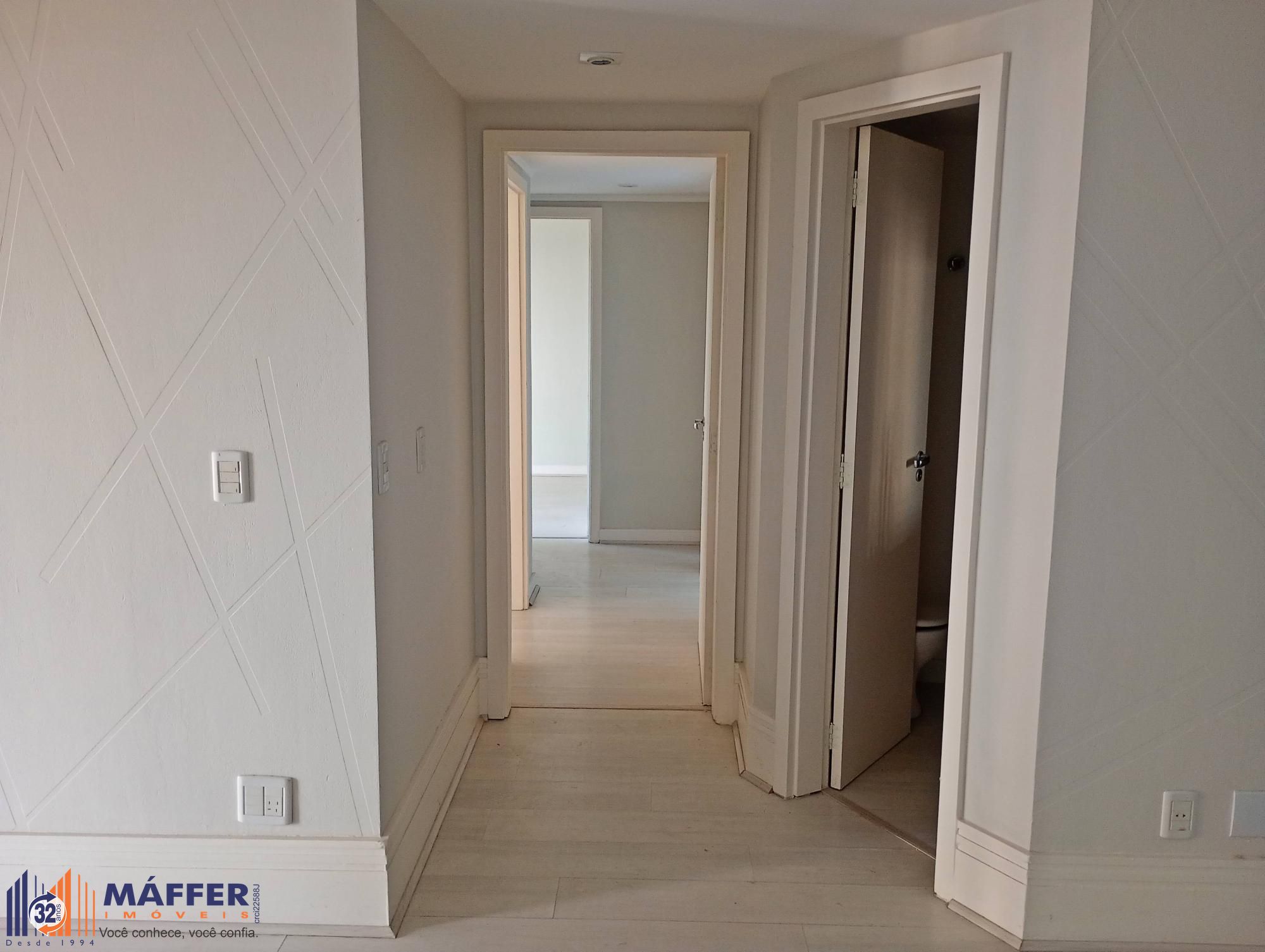 Cobertura, 3 quartos, 310 m² - Foto 31