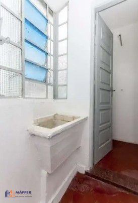 Apartamento, 2 quartos, 68 m² - Foto 10