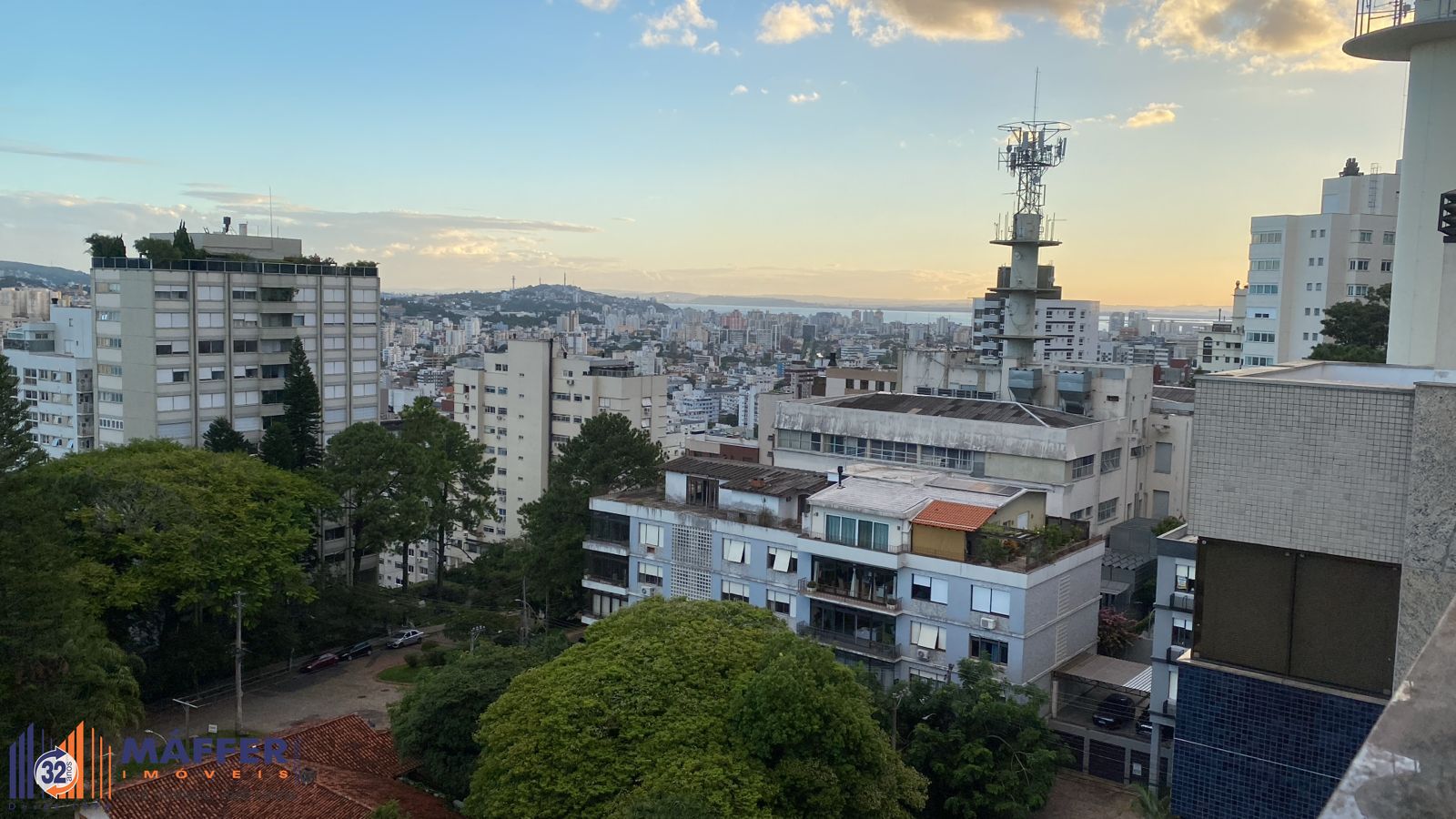 VISTA DEFINIDA
