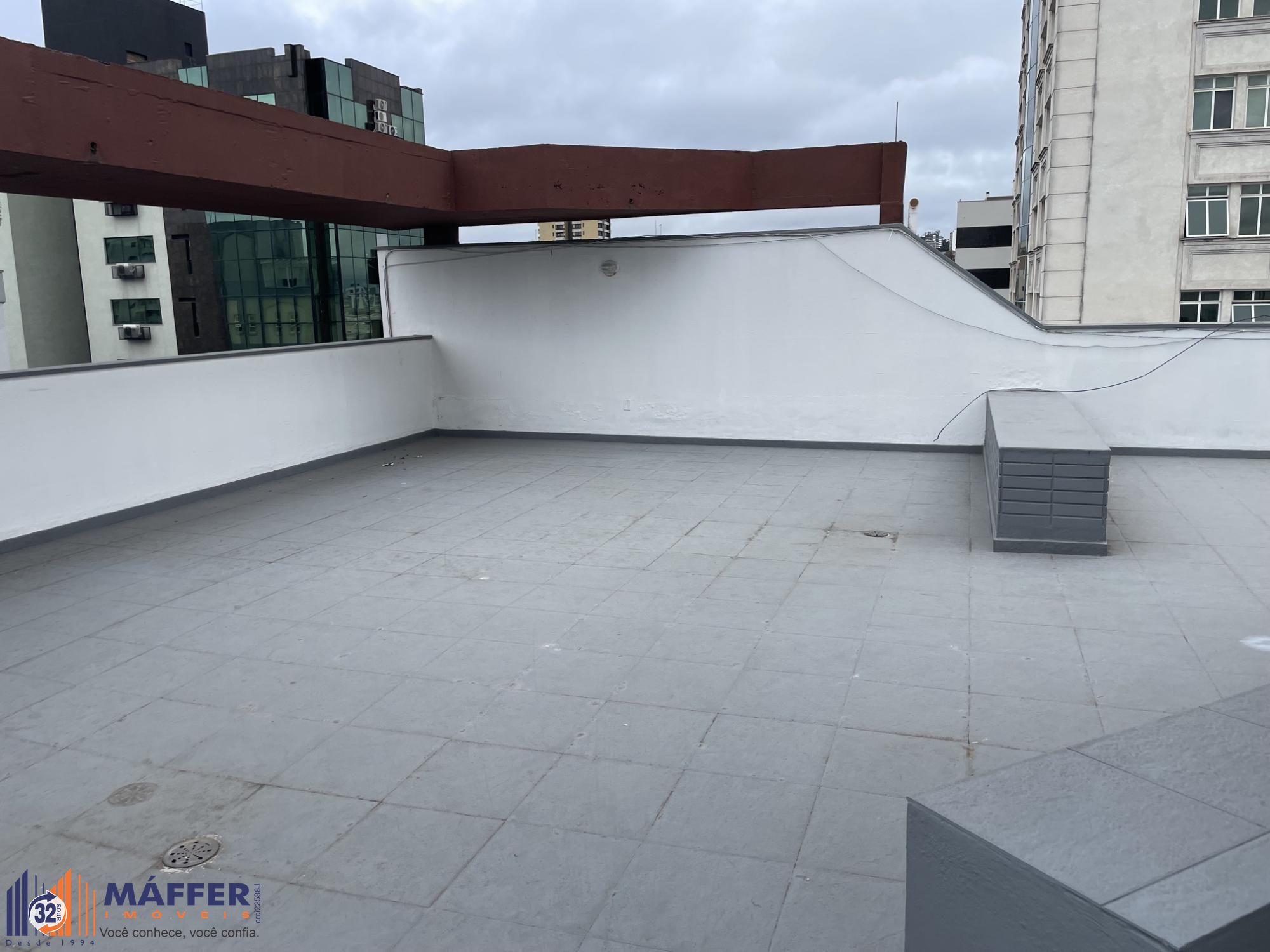 Apartamento, 3 quartos, 143 m² - Foto 38