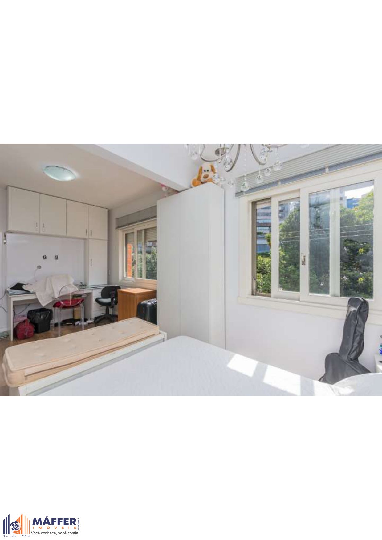 Cobertura, 3 quartos, 416 m² - Foto 22