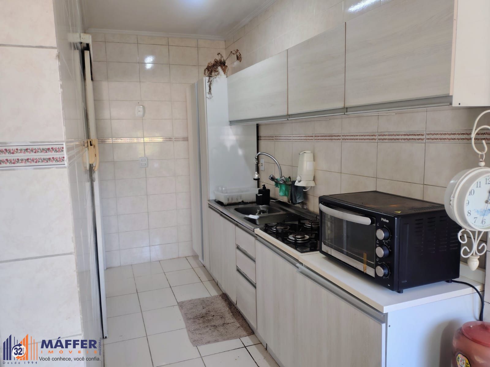Cobertura, 2 quartos, 125 m² - Foto 7