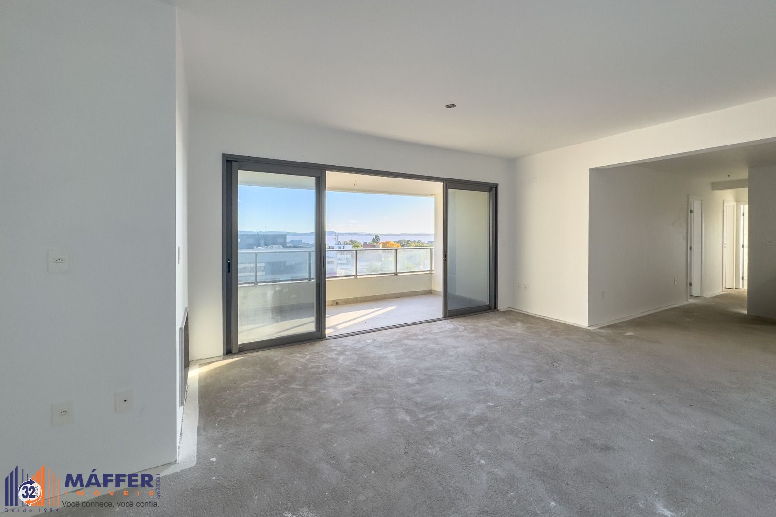 Apartamento, 3 quartos, 149 m² - Foto 6