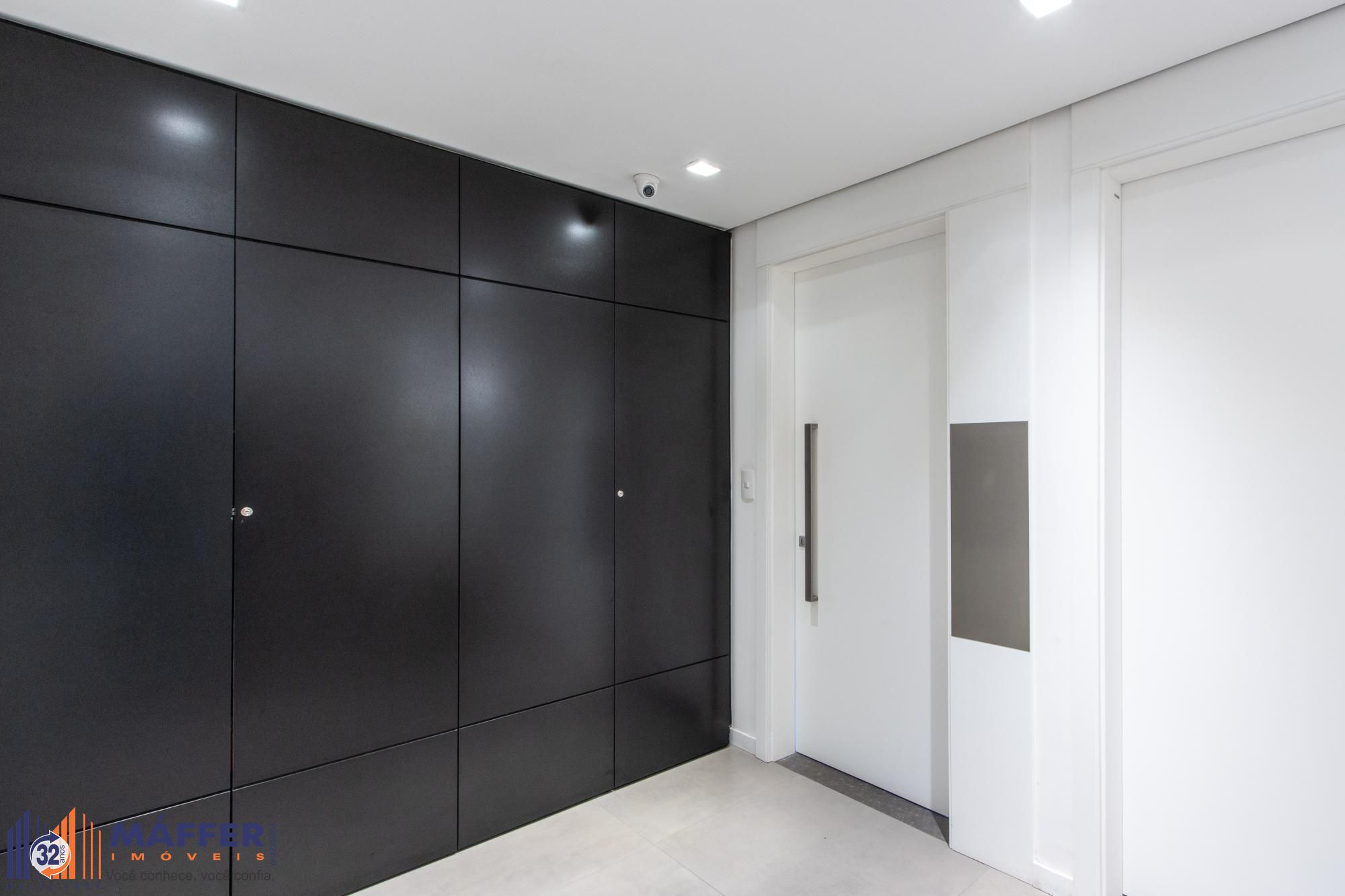 Sala-Conjunto, 31 m² - Foto 14