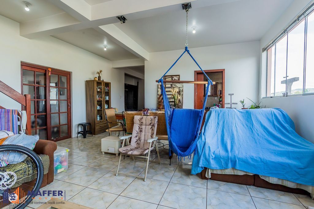 Casa, 6 quartos, 256 m² - Foto 17
