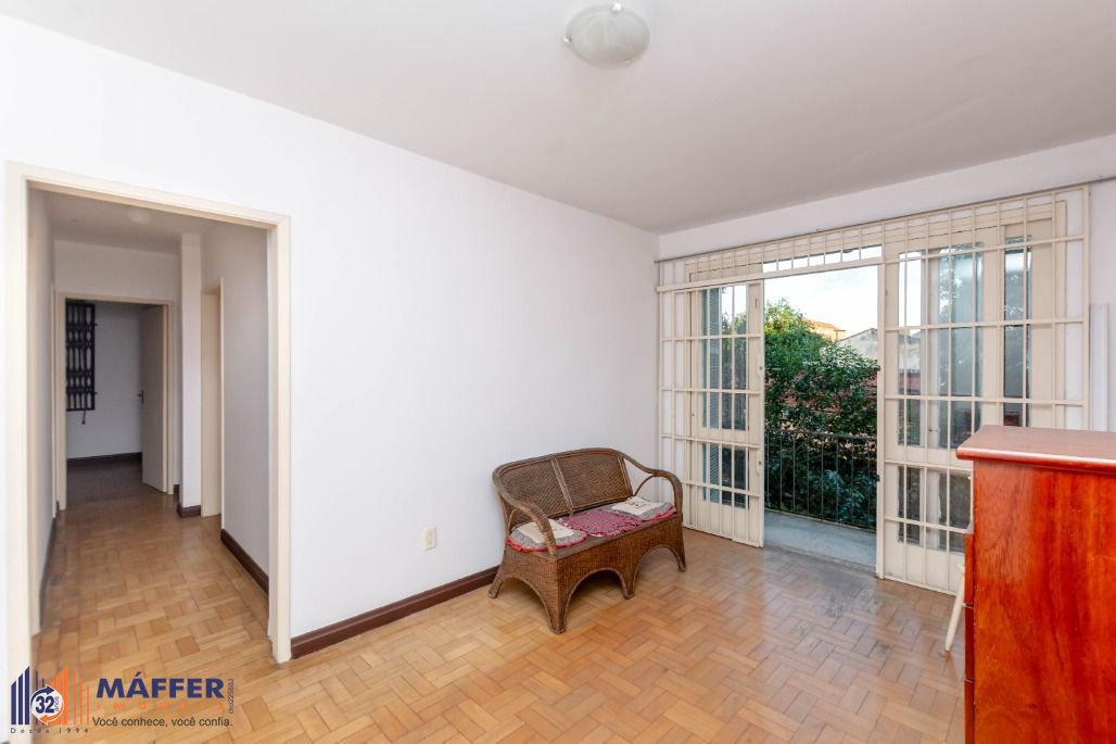 Apartamento, 3 quartos, 88 m² - Foto 12