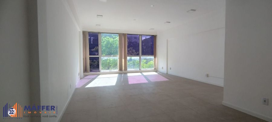 Sala Comercial 1 quartos à venda, 40m², Auxiliadora - Porto Alegre