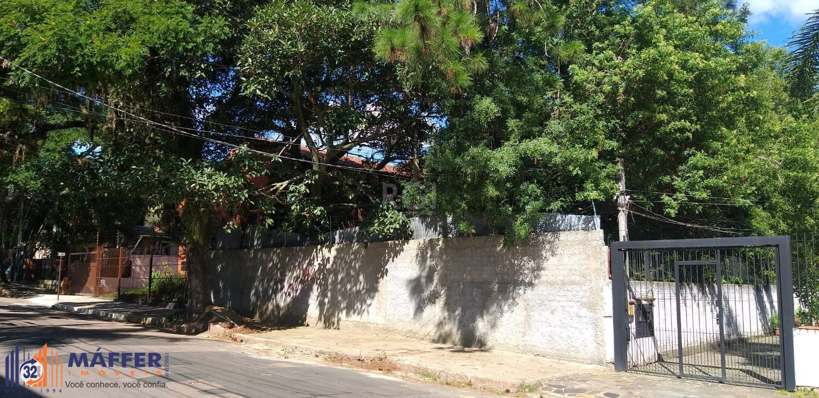 Terreno, 1014 m² - Foto 2